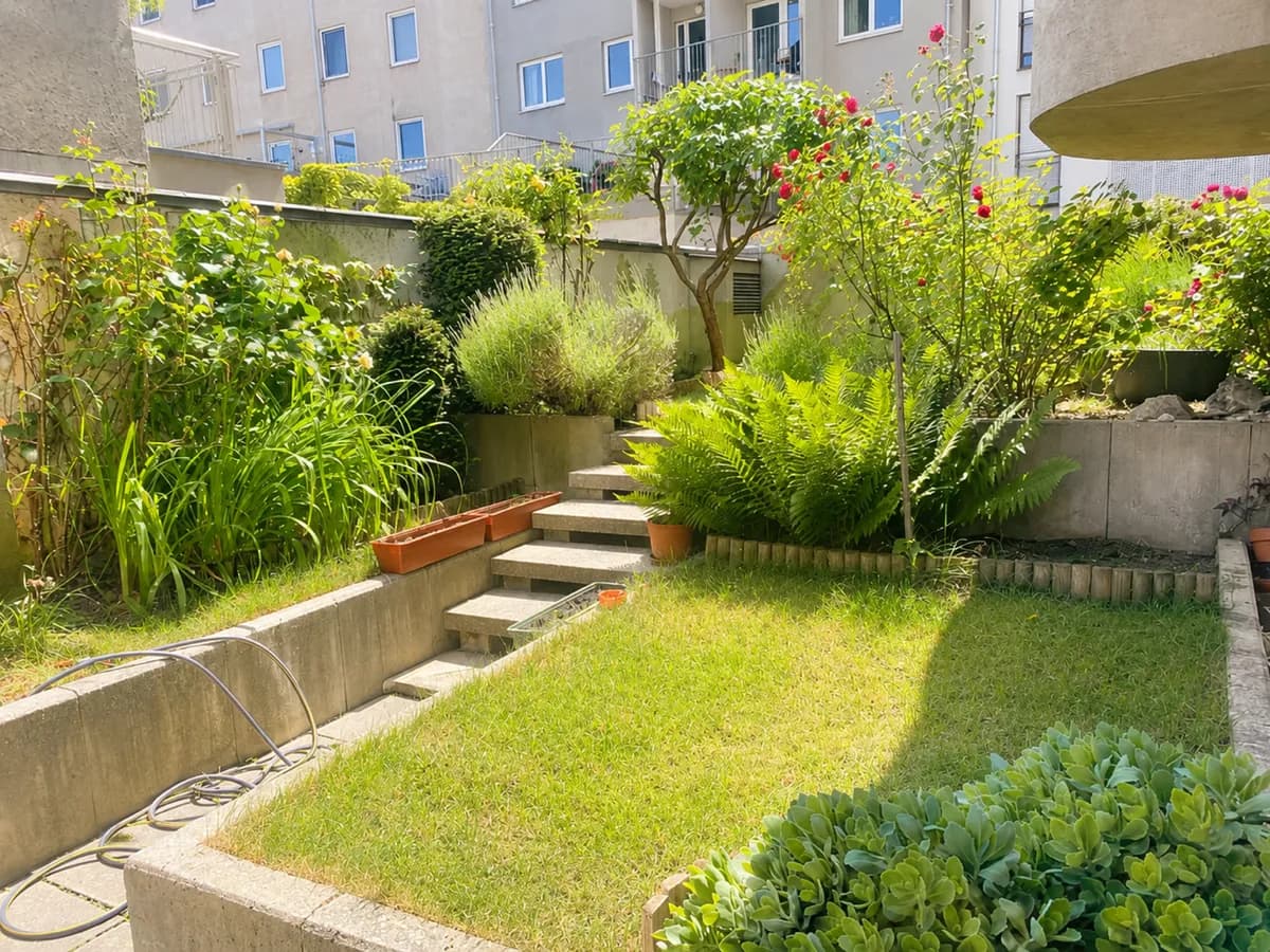 3-Zimmer-Wohnung kaufen in Wien – 98 m², € 425.000 – Bild 16 von 18