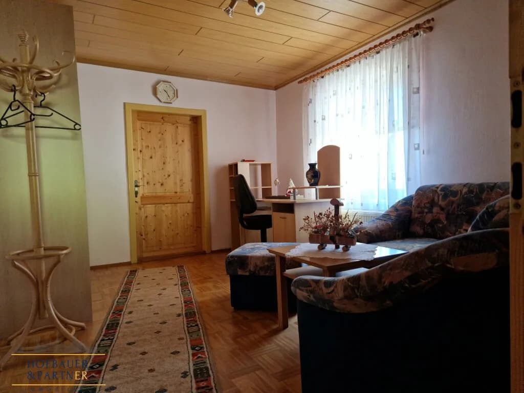 4-Zimmer-Haus kaufen in Gmünd – 99,8 m², € 239.000 – Bild 8 von 28