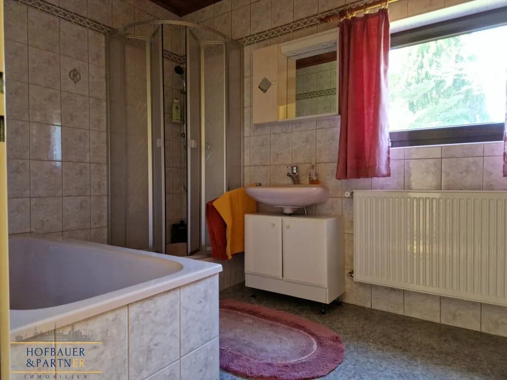 4-Zimmer-Haus kaufen in Gmünd – 99,8 m², € 239.000 – Bild 11 von 28