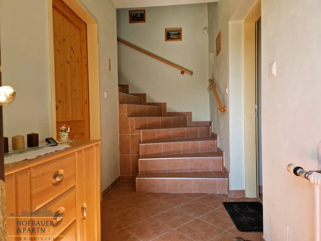 4-Zimmer-Haus kaufen in Gmünd – 99,8 m², € 239.000 – Bild 14 von 28