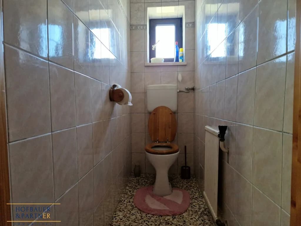 4-Zimmer-Haus kaufen in Gmünd – 99,8 m², € 239.000 – Bild 16 von 28