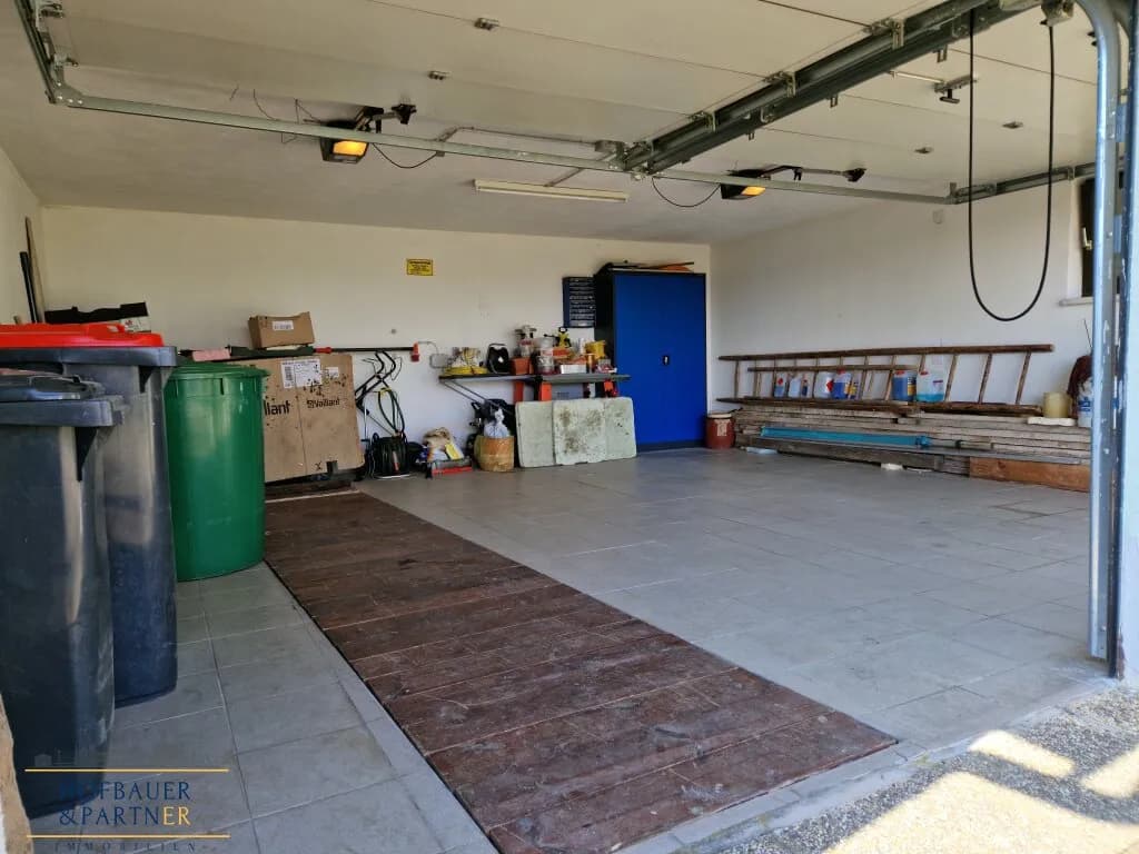 4-Zimmer-Haus kaufen in Gmünd – 99,8 m², € 239.000 – Bild 18 von 28