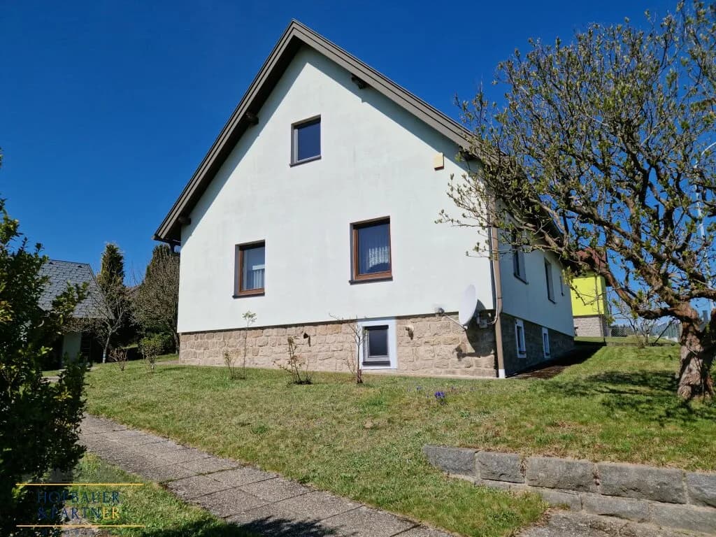 4-Zimmer-Haus kaufen in Gmünd – 99,8 m², € 239.000 – Bild 19 von 28