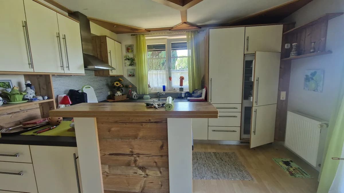 9-Zimmer-Wohnung kaufen in Völkermarkt – 239 m² – Bild 8 von 14