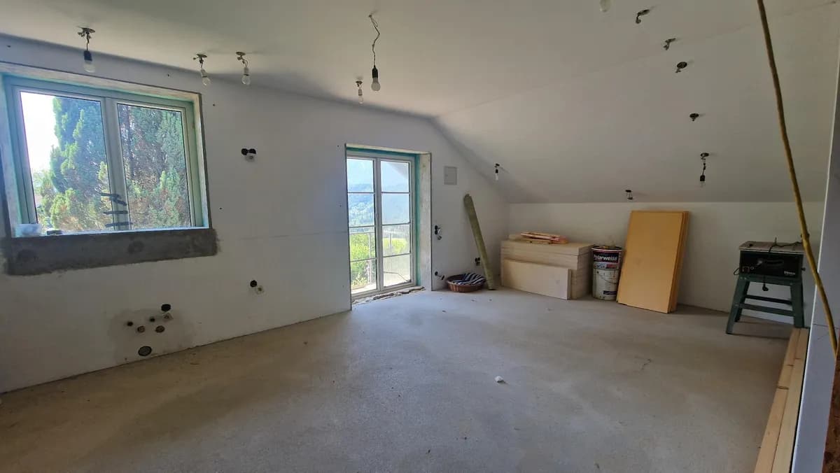9-Zimmer-Wohnung kaufen in Völkermarkt – 239 m² – Bild 14 von 14
