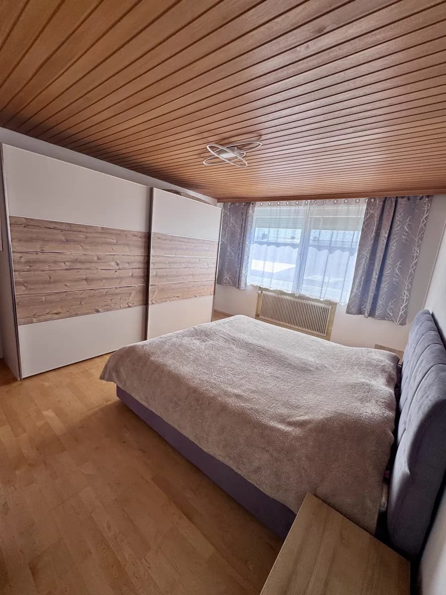 5-Zimmer-Haus kaufen in Braunau am Inn – 136 m², € 358.000 – Bild 10 von 11