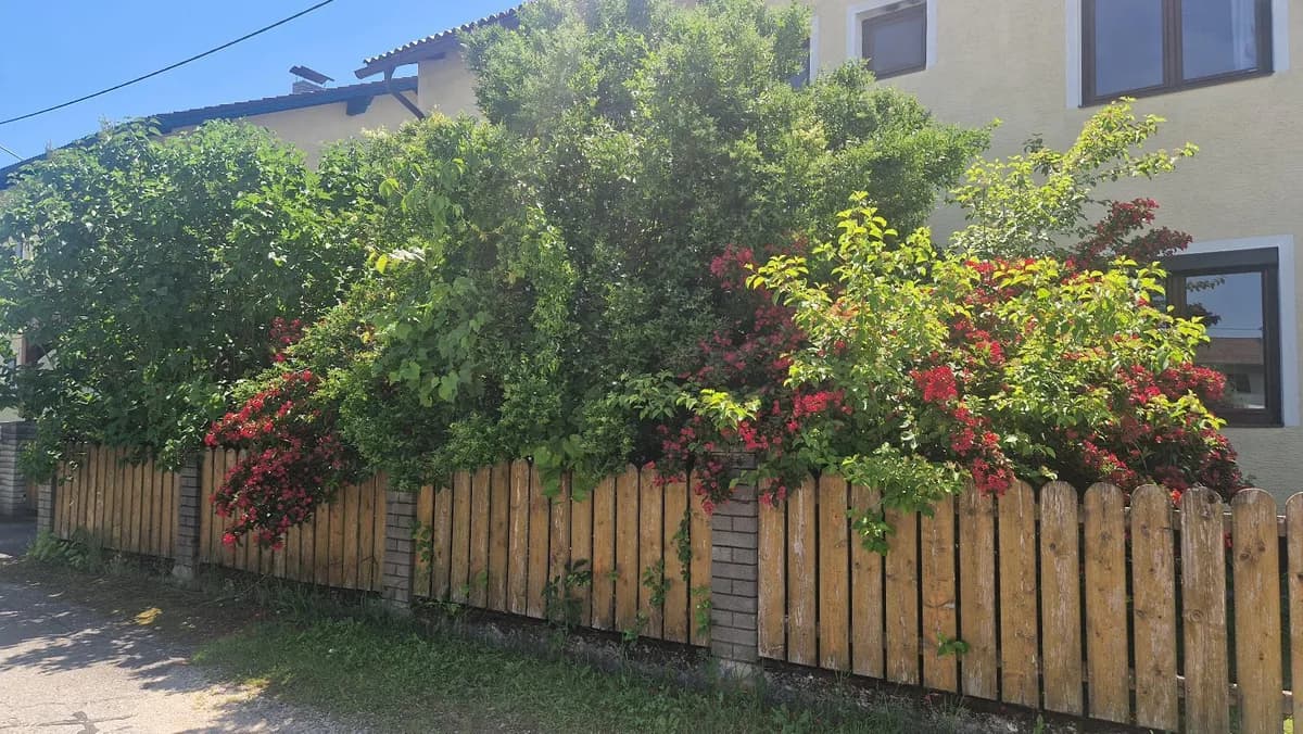 7-Zimmer-Immobilie kaufen in Klagenfurt Land – 220 m², € 399.000 – Bild 11 von 25