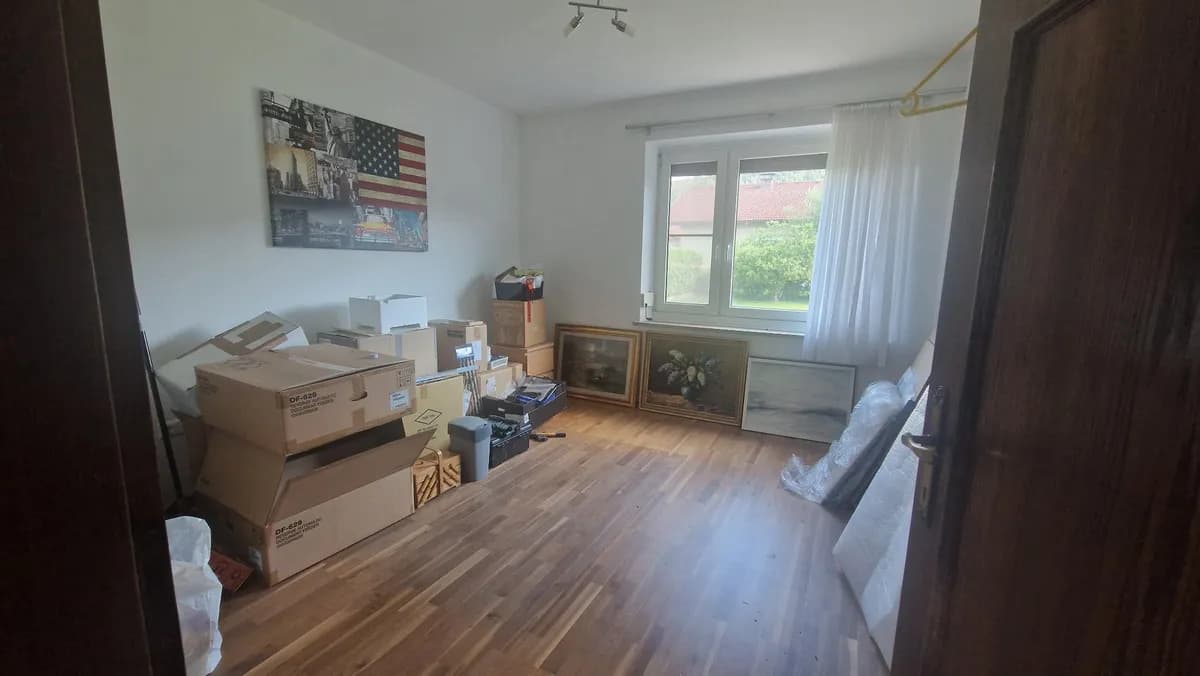7-Zimmer-Immobilie kaufen in Klagenfurt Land – 220 m², € 399.000 – Bild 12 von 25