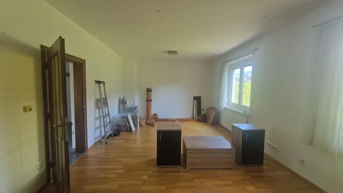 7-Zimmer-Immobilie kaufen in Klagenfurt Land – 220 m², € 399.000 – Bild 13 von 25