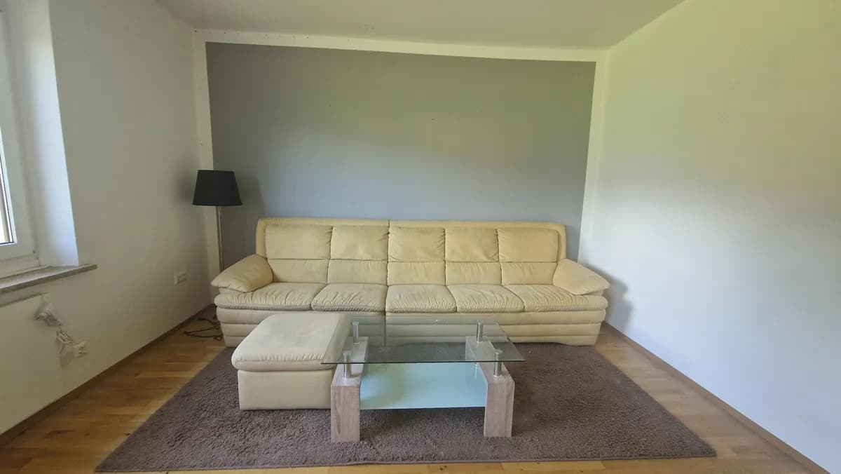7-Zimmer-Immobilie kaufen in Klagenfurt Land – 220 m², € 399.000 – Bild 15 von 25