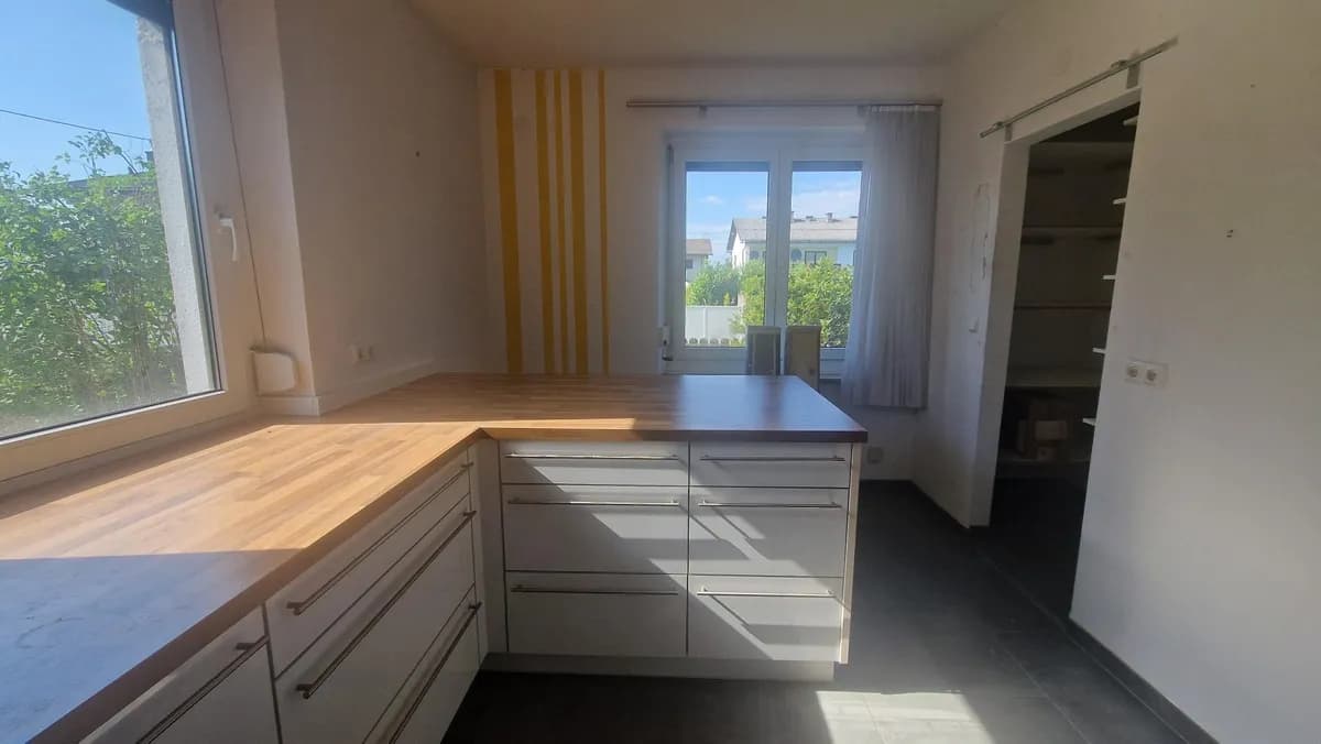 7-Zimmer-Immobilie kaufen in Klagenfurt Land – 220 m², € 399.000 – Bild 16 von 25