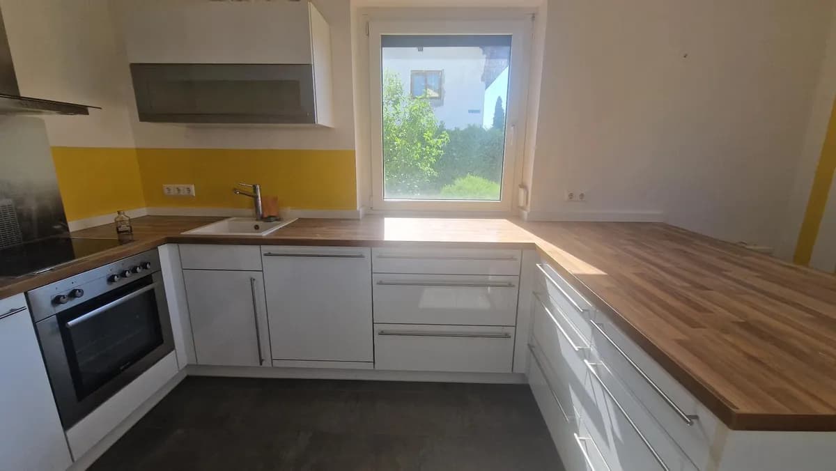 7-Zimmer-Immobilie kaufen in Klagenfurt Land – 220 m², € 399.000 – Bild 17 von 25