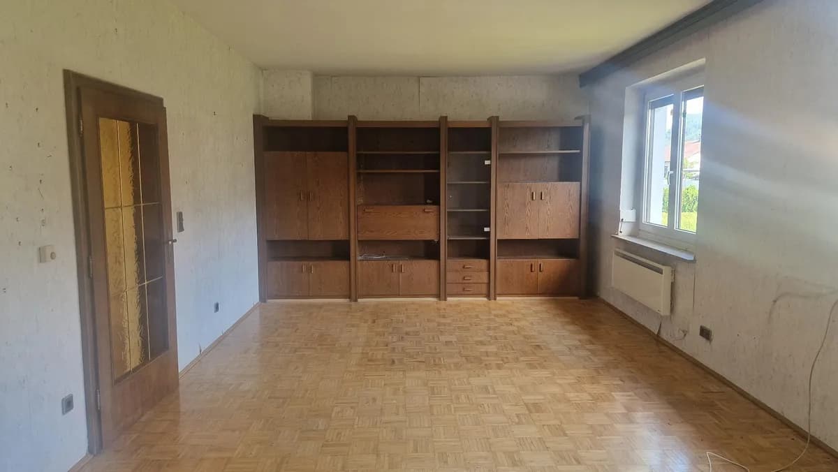 7-Zimmer-Immobilie kaufen in Klagenfurt Land – 220 m², € 399.000 – Bild 18 von 25