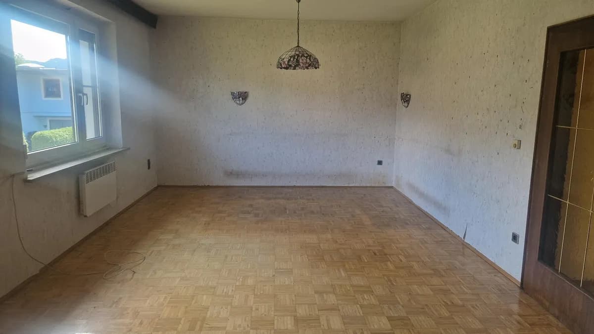 7-Zimmer-Immobilie kaufen in Klagenfurt Land – 220 m², € 399.000 – Bild 19 von 25