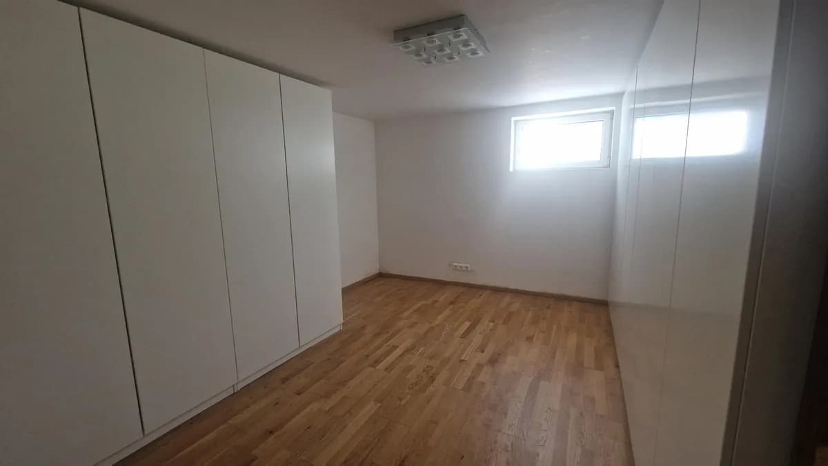7-Zimmer-Immobilie kaufen in Klagenfurt Land – 220 m², € 399.000 – Bild 22 von 25
