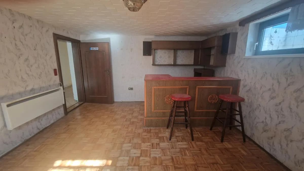 7-Zimmer-Immobilie kaufen in Klagenfurt Land – 220 m², € 399.000 – Bild 23 von 25
