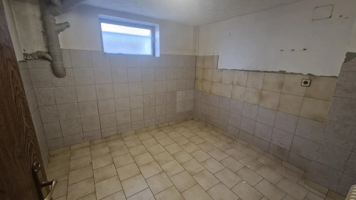 7-Zimmer-Immobilie kaufen in Klagenfurt Land – 220 m², € 399.000 – Bild 25 von 25