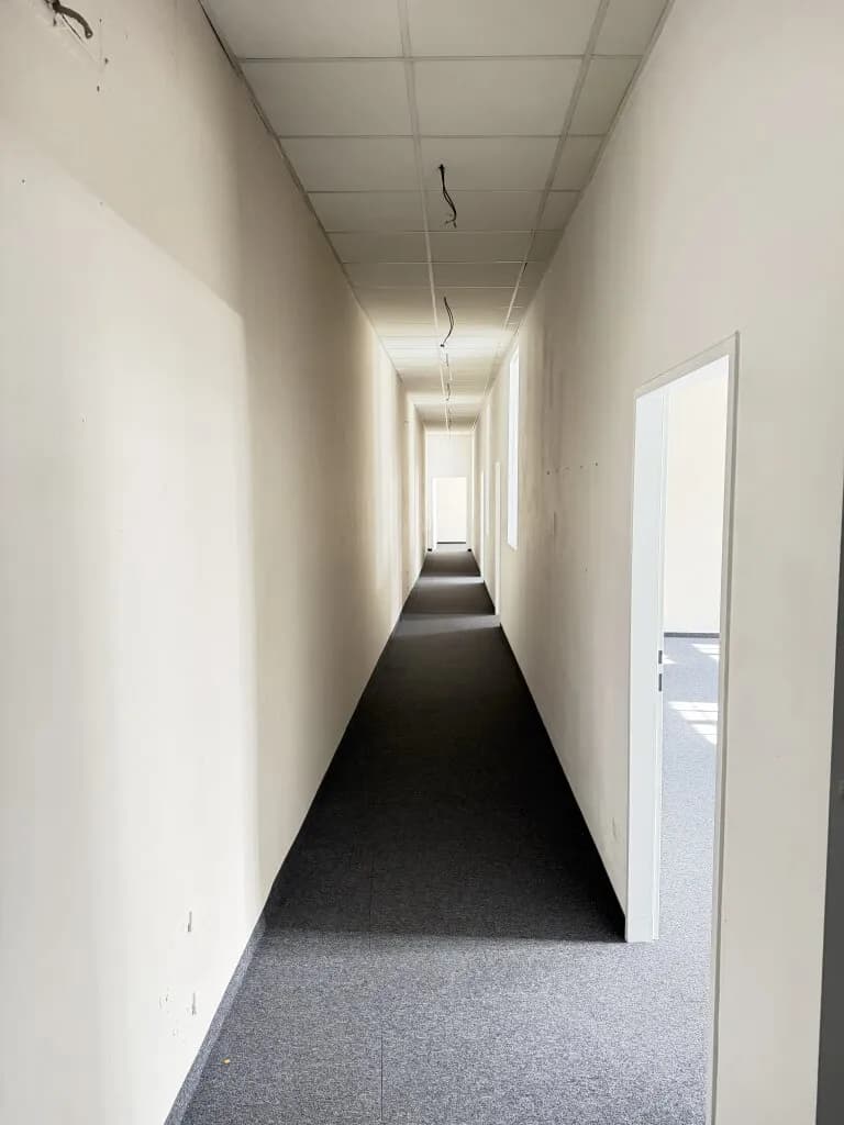 Gewerbeimmobilie mieten in Wien – 208 m², € 2.625 – Bild 2 von 8