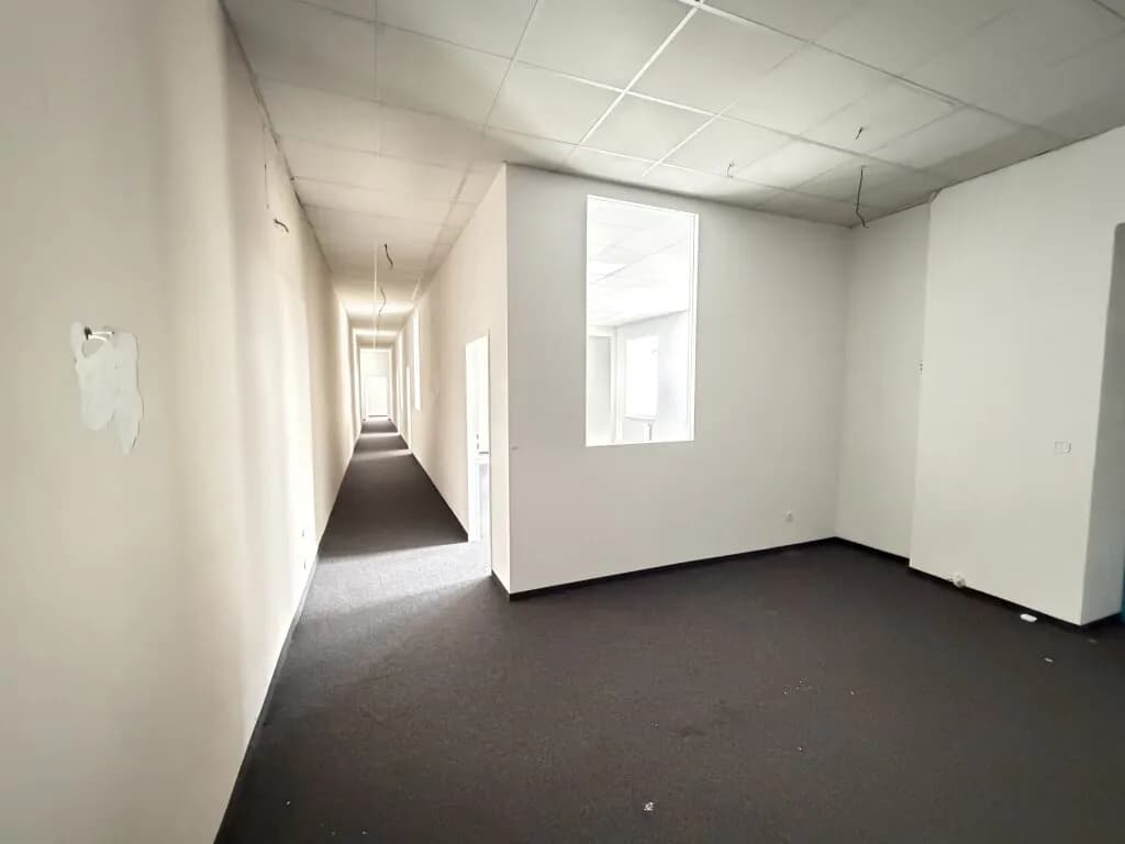 Gewerbeimmobilie mieten in Wien – 208 m², € 2.625 – Bild 4 von 8