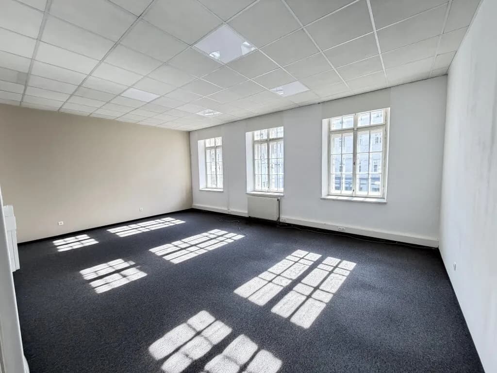 Gewerbeimmobilie mieten in Wien – 208 m², € 2.625 – Bild 5 von 8