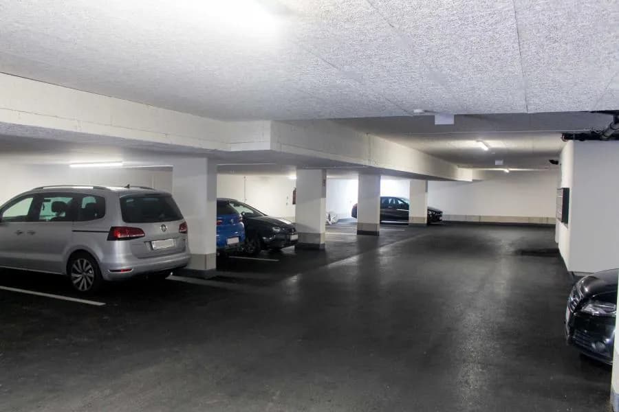 Immobilie mieten in Zell am See – € 130