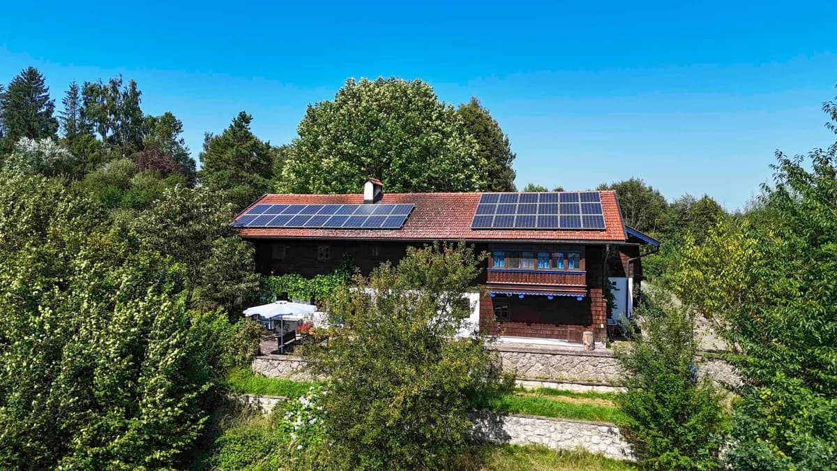 15-Zimmer-Immobilie kaufen in Salzburg-Umgebung – 398 m², € 3.190.000