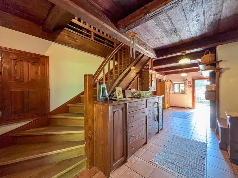 15-Zimmer-Immobilie kaufen in Salzburg-Umgebung – 398 m², € 3.190.000 – Bild 7 von 23