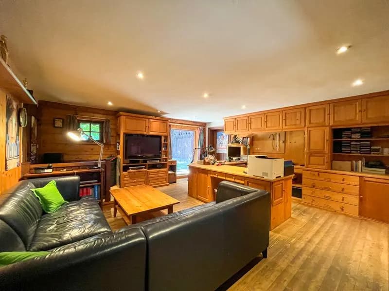 15-Zimmer-Immobilie kaufen in Salzburg-Umgebung – 398 m², € 3.190.000 – Bild 10 von 23