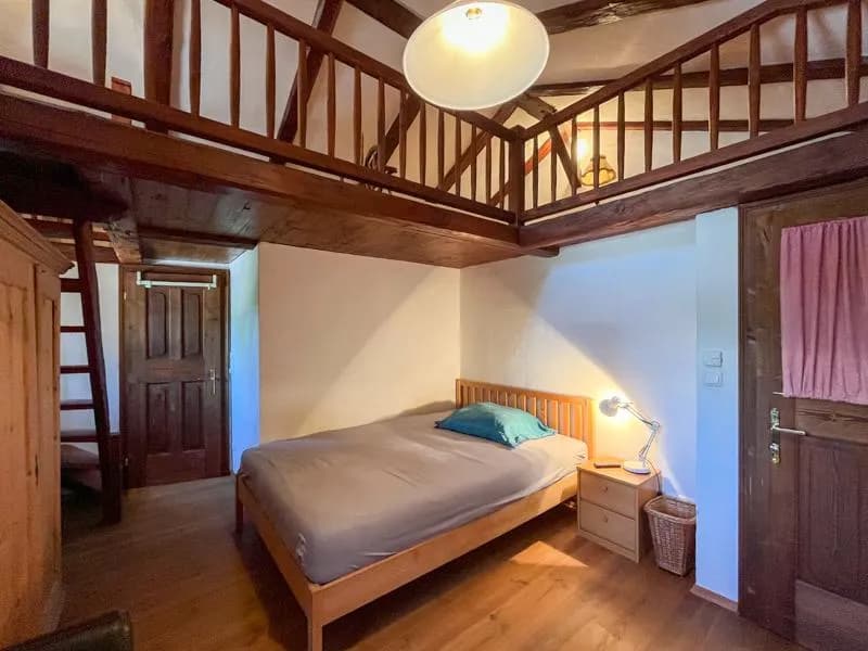15-Zimmer-Immobilie kaufen in Salzburg-Umgebung – 398 m², € 3.190.000 – Bild 14 von 23