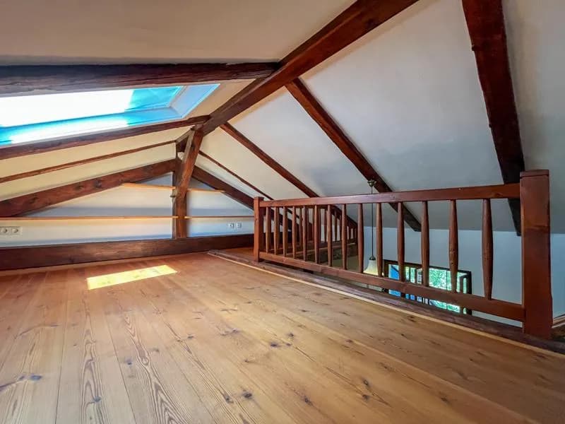 15-Zimmer-Immobilie kaufen in Salzburg-Umgebung – 398 m², € 3.190.000 – Bild 15 von 23