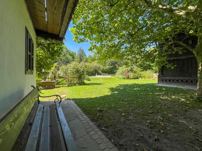 15-Zimmer-Immobilie kaufen in Salzburg-Umgebung – 398 m², € 3.190.000 – Bild 17 von 23
