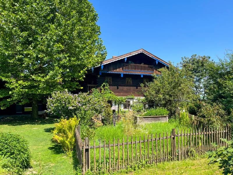 15-Zimmer-Immobilie kaufen in Salzburg-Umgebung – 398 m², € 3.190.000 – Bild 18 von 23