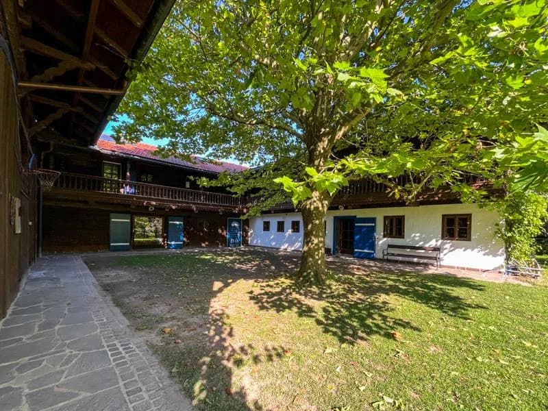 15-Zimmer-Immobilie kaufen in Salzburg-Umgebung – 398 m², € 3.190.000 – Bild 21 von 23
