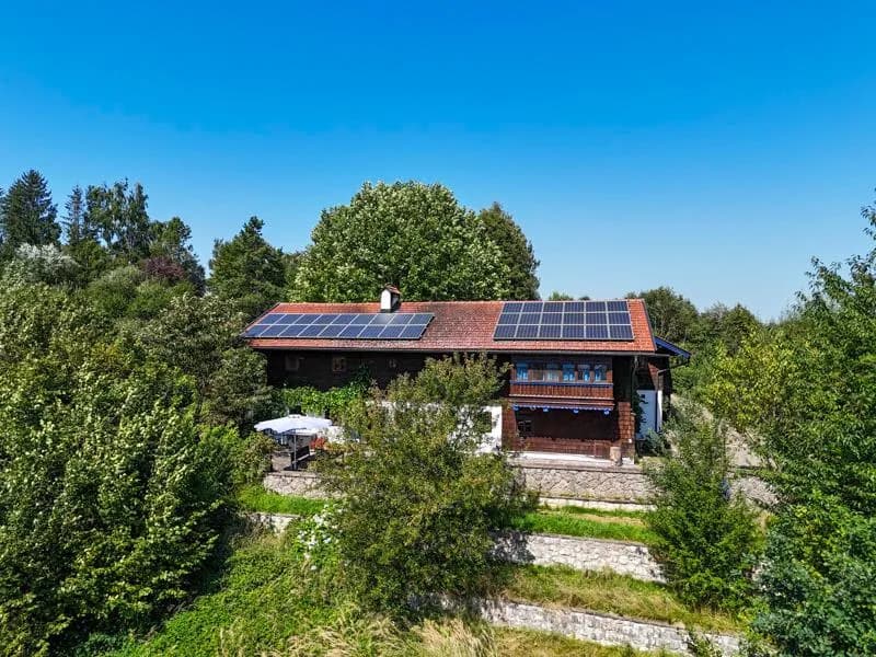 15-Zimmer-Immobilie kaufen in Salzburg-Umgebung – 398 m², € 3.190.000 – Bild 22 von 23