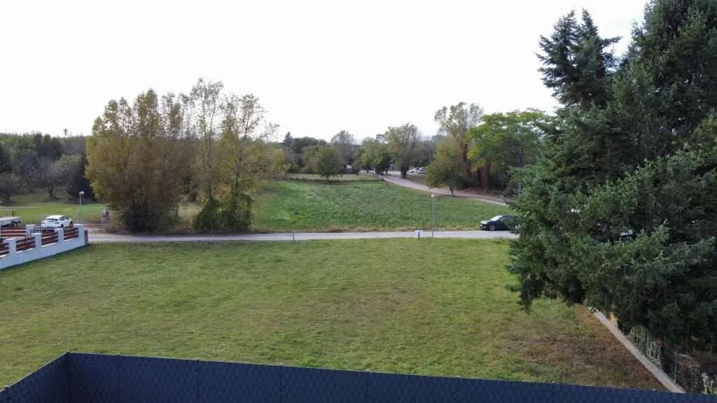 Grundstück kaufen in Wiener Neustadt – 731 m², € 290.000