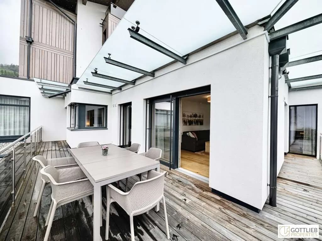 3-Zimmer-Wohnung kaufen in Zell am See – 109,31 m², € 979.480 – Bild 1 von 28