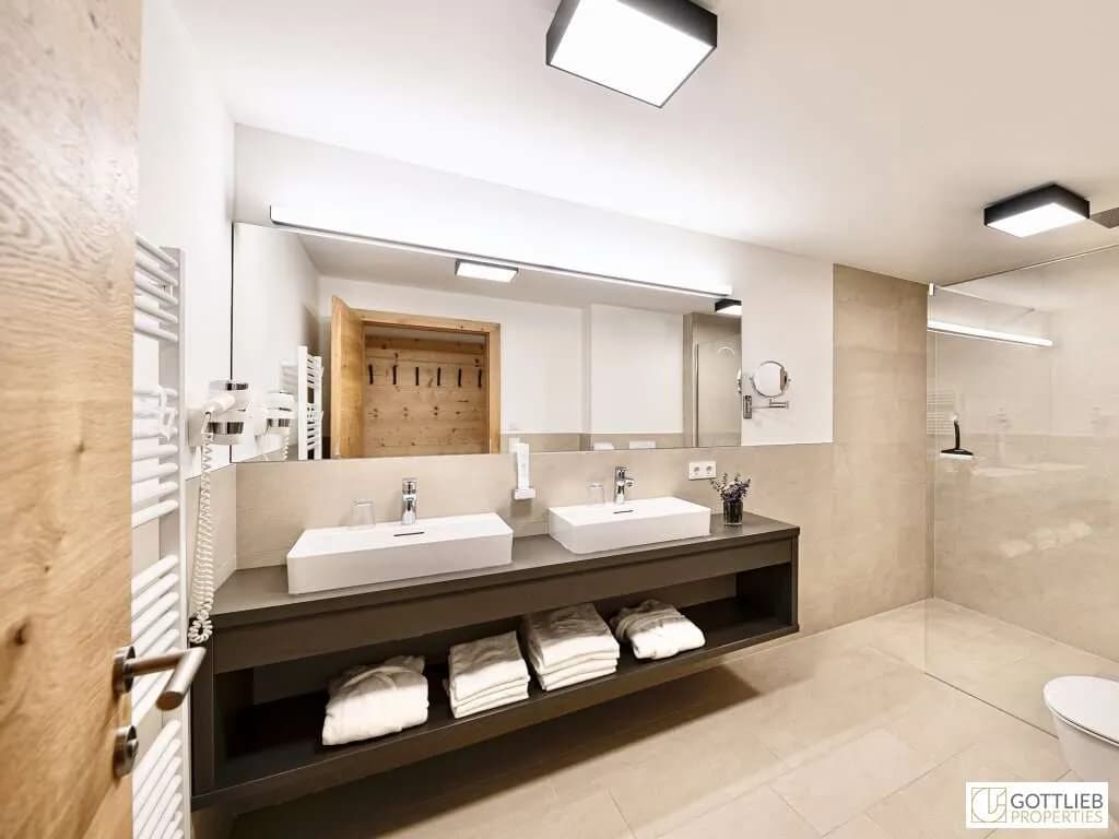 3-Zimmer-Wohnung kaufen in Zell am See – 109,31 m², € 979.480 – Bild 12 von 28