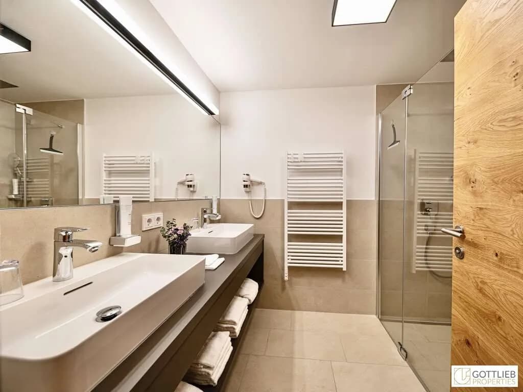 3-Zimmer-Wohnung kaufen in Zell am See – 109,31 m², € 979.480 – Bild 16 von 28