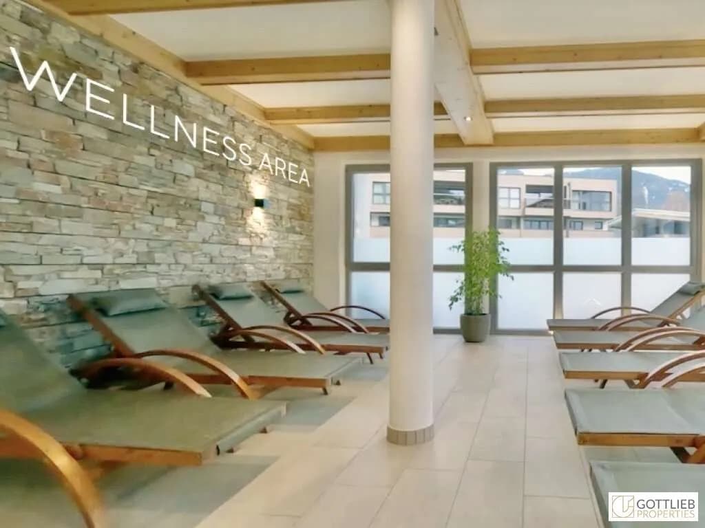 3-Zimmer-Wohnung kaufen in Zell am See – 109,31 m², € 979.480 – Bild 17 von 28