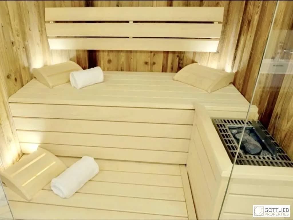 3-Zimmer-Wohnung kaufen in Zell am See – 109,31 m², € 979.480 – Bild 18 von 28