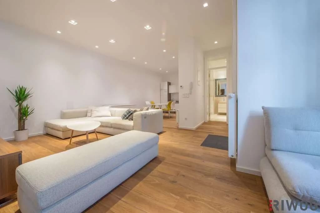 2-Zimmer-Wohnung kaufen in Wien – 67,59 m², € 449.000 – Bild 2 von 24