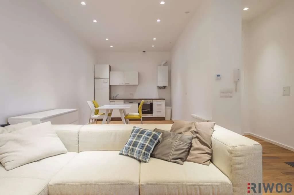 2-Zimmer-Wohnung kaufen in Wien – 67,59 m², € 449.000 – Bild 4 von 24