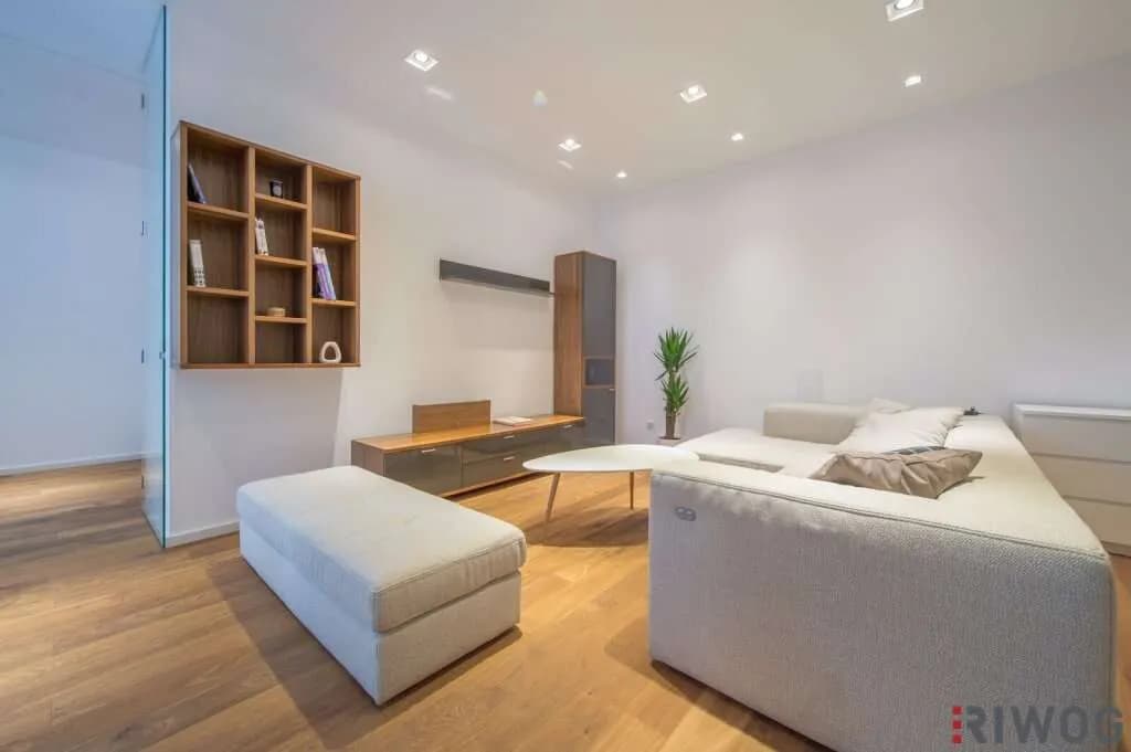 2-Zimmer-Wohnung kaufen in Wien – 67,59 m², € 449.000 – Bild 5 von 24