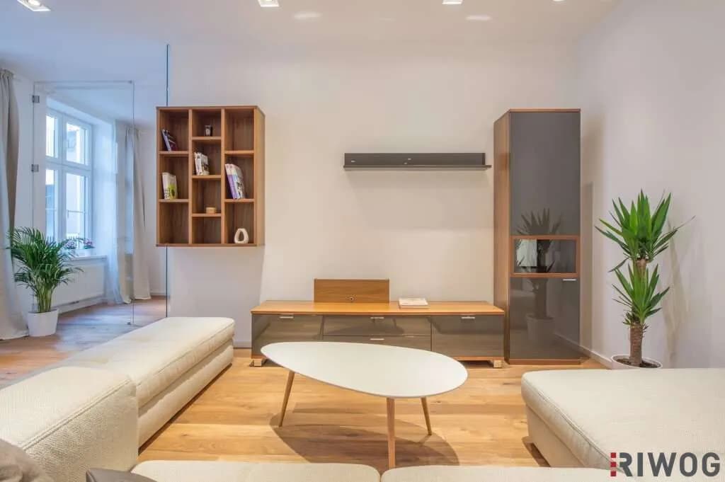 2-Zimmer-Wohnung kaufen in Wien – 67,59 m², € 449.000 – Bild 6 von 24