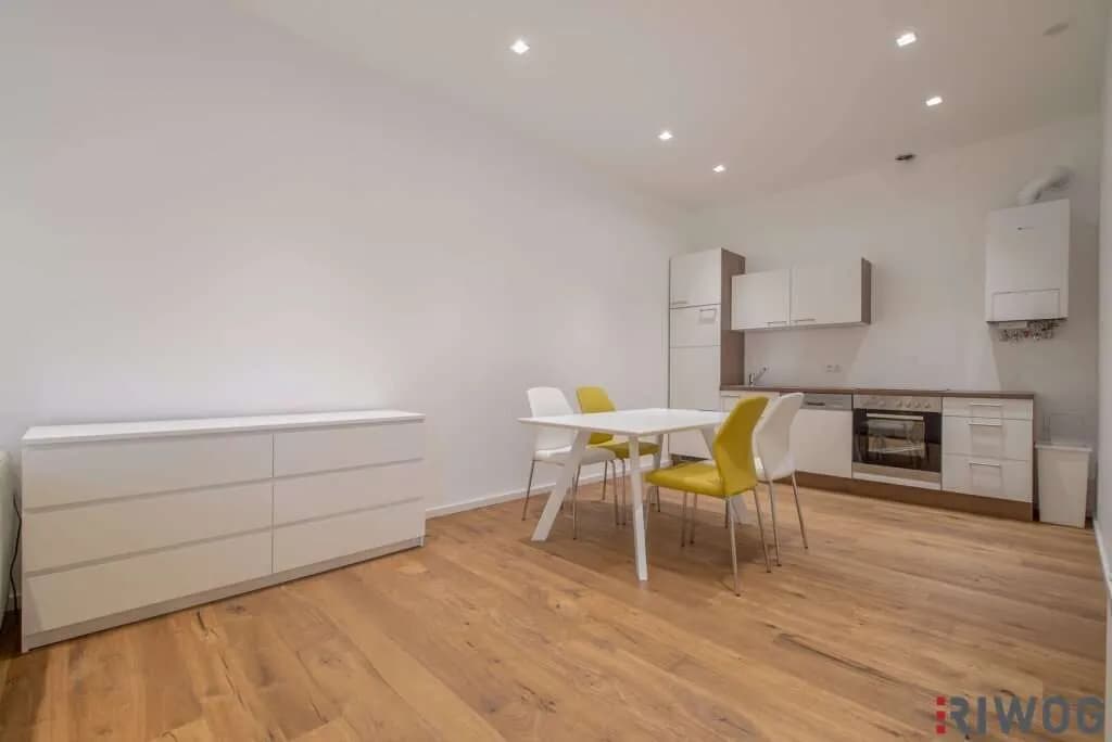 2-Zimmer-Wohnung kaufen in Wien – 67,59 m², € 449.000 – Bild 7 von 24