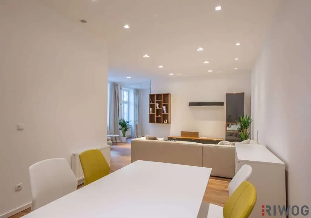 2-Zimmer-Wohnung kaufen in Wien – 67,59 m², € 449.000 – Bild 8 von 24