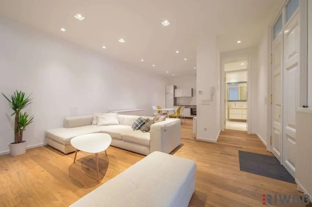 2-Zimmer-Wohnung kaufen in Wien – 67,59 m², € 449.000 – Bild 9 von 24