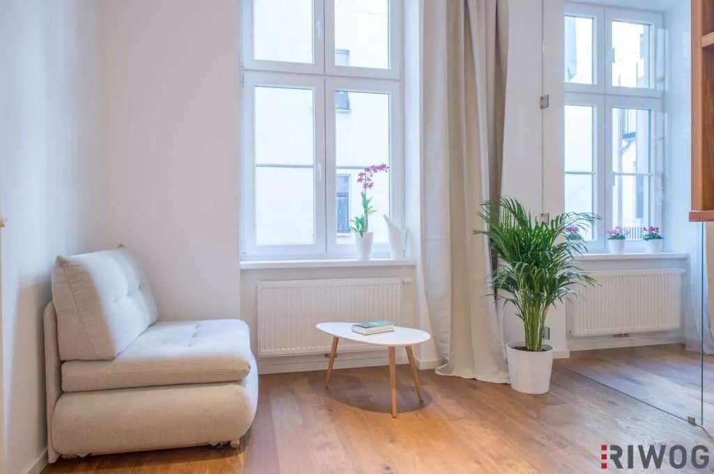 2-Zimmer-Wohnung kaufen in Wien – 67,59 m², € 449.000 – Bild 10 von 24