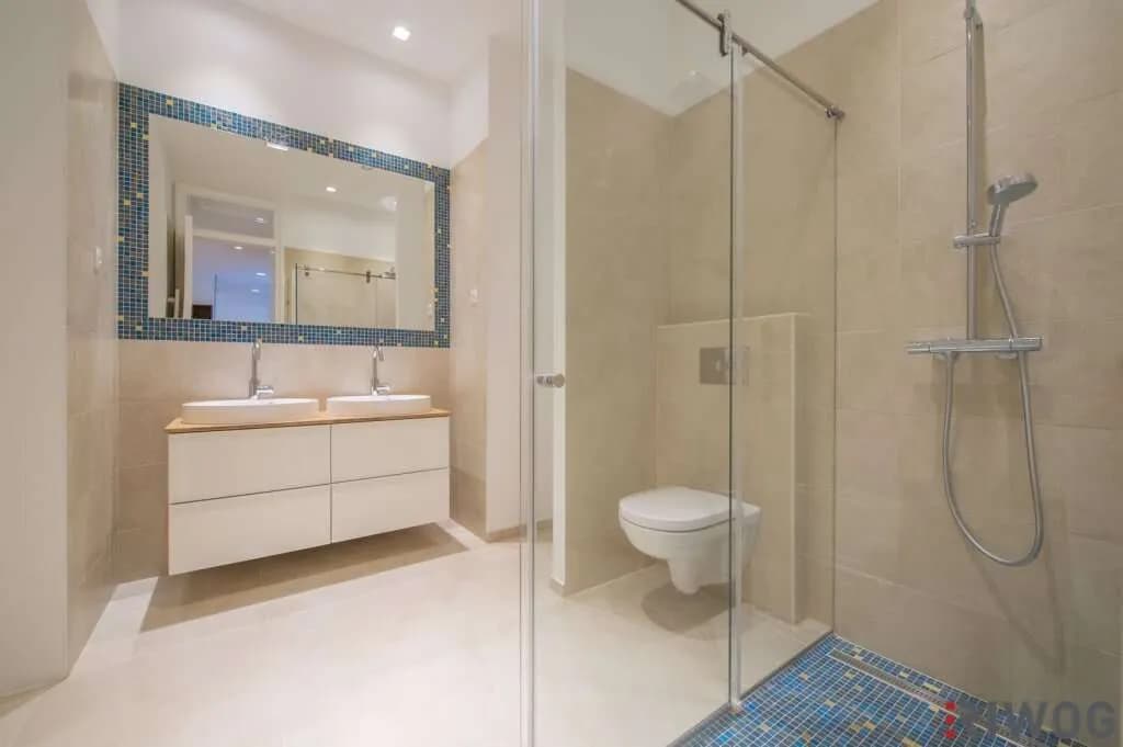 2-Zimmer-Wohnung kaufen in Wien – 67,59 m², € 449.000 – Bild 11 von 24