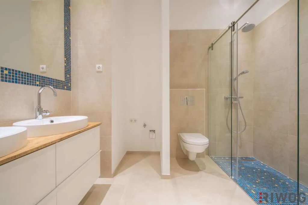 2-Zimmer-Wohnung kaufen in Wien – 67,59 m², € 449.000 – Bild 12 von 24